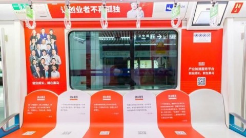 松鼠ai有代理吗怎么样？我花了三个月跑遍5家店，终于搞懂了这里头的门道