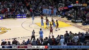 季后赛火勇大战G1勇士客场擒敌，库里下半场33分率队先声夺人；森林狼19分惊天逆转掘金抢回主场优势