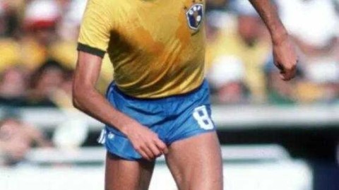 绿茵场上的学霸 那些拥有高学位的足球巨星