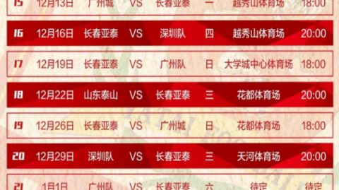 中超第7轮辽宁德比：斯坦丘天外飞仙，大连英博客场1-0力克辽宁铁人豪取五连胜