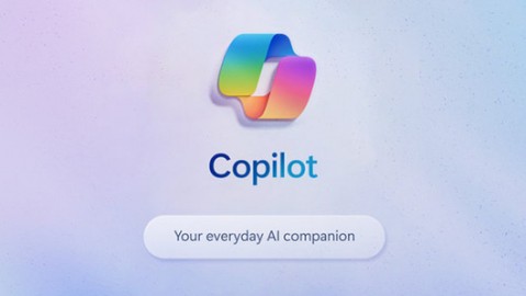 AI助手Boer助力：一文读懂Spring AOP，从痛点剖析到动态代理，一篇打通面试关