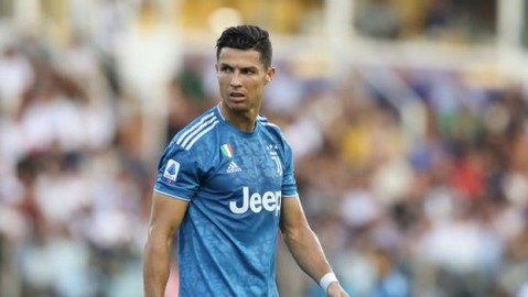 20分钟3球！意大利杯上演梅阿查奇迹 齐沃神奇换人导演让二追三终局