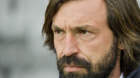 蓝黑女神二十年的等待，亚特兰大绝杀尤文图斯攀升意甲第三