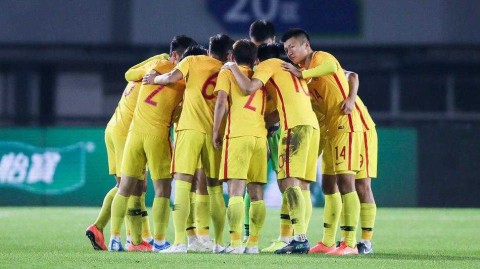 时光倒流回2020：那些关于体坛的疯狂猜想，后来都实现了吗？