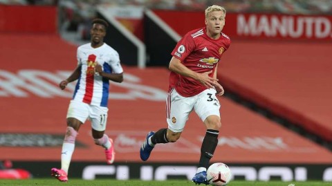 梦剧场沦陷红魔开门黑 新援首秀难救主扎哈反戈一击