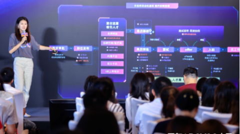 AI实景无人直播代理商怎么选？2026年别再傻傻交学费了，看完这篇省下10万块！