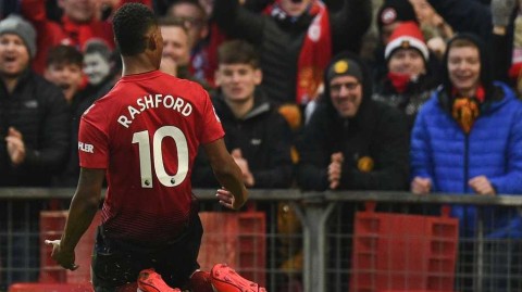 梦剧场复苏夜：红魔新魂奏响狂想曲