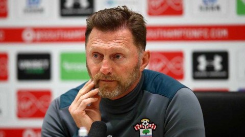 南安普顿严阵以待 圣徒静候维拉挑战