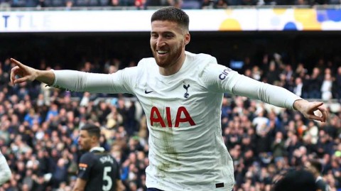 狼队传奇多尔蒂荣耀回归莫利纽克斯