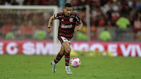 狼队迎来巴西新星若昂·戈麦斯加盟瞬间全记录