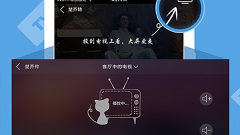 200天的谢幕：哈兰德第5分钟闪击定乾坤，曼城用28次轰炸改写英超格局
