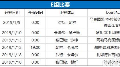 极致效率击溃绝对统治！日本U20女足1-0朝鲜，第七次登顶亚洲之巅