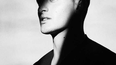 维拉蒂光影集：亚平宁永恒的中场天才