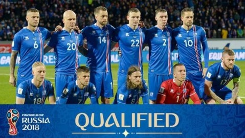 国足最新赛事专题：新帅首秀开门红后遭非洲劲旅碾压，0-2完败看清亚洲外残酷现实