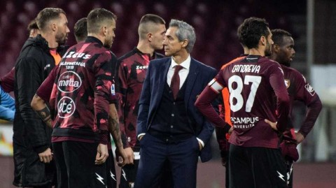 意甲烽火：蓝鹰客场擒海马，萨莱诺之夜激战实录