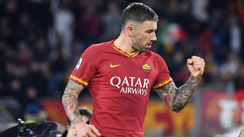 蓝黑军团的巴尔干重炮 科拉罗夫空降梅阿查