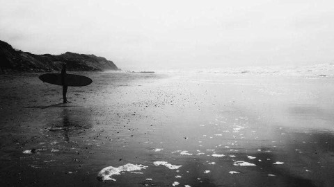 国际冠军杯经典回眸：红魔逆转热刺，马夏尔制胜一击