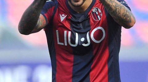 蓝红军团补时绝杀，拯救达拉拉山的盛夏午后