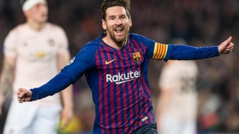 欧冠战报：安联奇迹夜！拜仁主场4-3逆转十人皇马，总比分6-4昂首进军四强