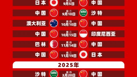 绝杀收官！国足主场1-0击败巴林，18岁新星王钰栋点射破门