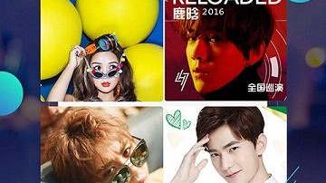 英超榜首易主！曼城1-0客胜伯恩利，时隔244天重返积分榜首位