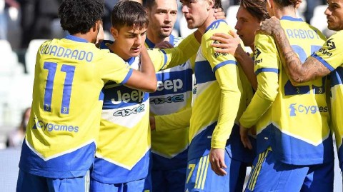 斑马军团主场告捷迎四连胜 双子星闪耀力擒副班长