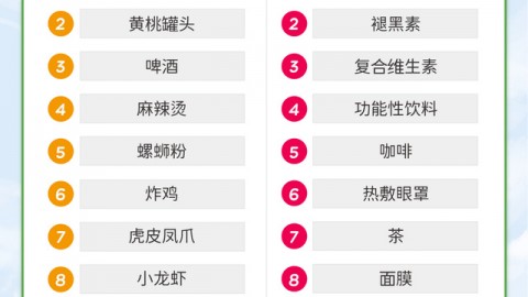 瑞超爆冷！马尔默主场2-3遭天狼星逆转，三连胜不败金身主场覆灭