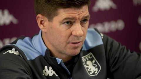 维拉战前蓄势待发 发布会聚焦关键对决