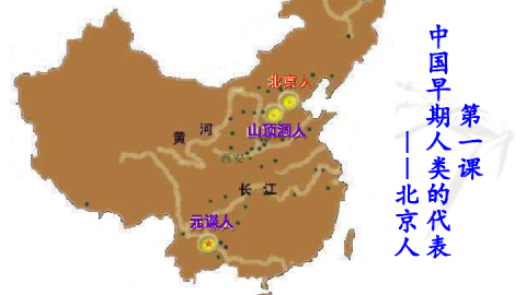 标题：七球对轰造名局！拜仁4-3绝杀十人皇马，总比分6-4挺进四强