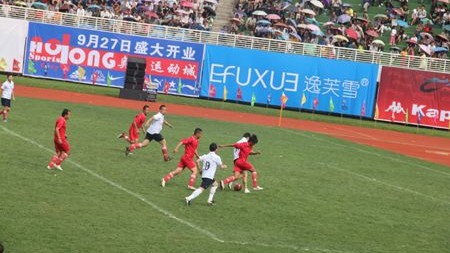 【深度复盘】2026年1月8日英超第21轮富勒姆2-1切尔西