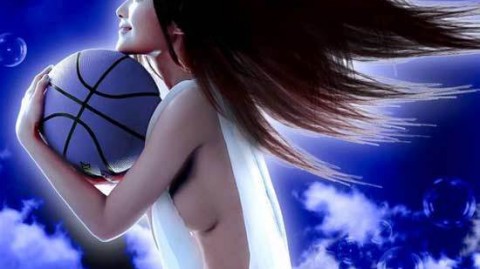从护士全裸祈福到投资校园篮球：姚明2026新篇章与郑辉往事回顾