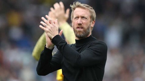 波特执掌切尔西开启新时代