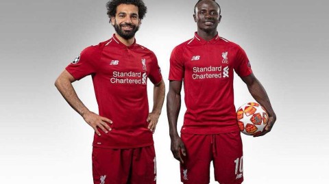 实力大于名气：聚焦落选FIFA年度最佳阵容的遗憾十一人