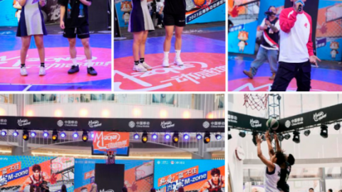 猛龙新帅开门红！巴恩斯巴雷特各砍33分 猛龙126-104大胜骑士扳回一城