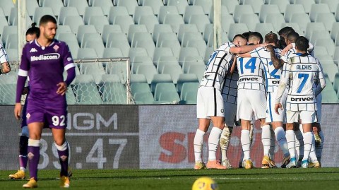 紫百合主场绽放光芒，蓝黑军团加时绝杀奏凯