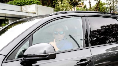 巨龙苏醒：疫情阴霾下波尔图重燃战火，葡超归来倒计时