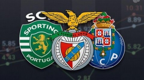 以下是一篇以2026年4月20日葡超第30轮里斯本德比（葡萄牙体育 vs 本菲卡）为基础的深度赛事复盘，已按照你提供的框架进行填充与细节扩展。