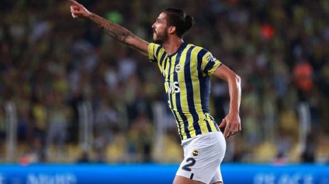 土耳其之夜费内巴切上演绝杀逆转好戏