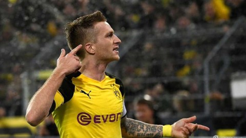 德国国家德比经典战：大黄蜂蛰伤南大王，威斯特法伦的逆袭之夜