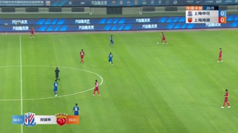 三雄登顶夜，一半狂欢一半忧