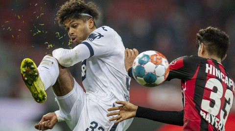 药厂绝平未果 霍村逆袭夺分