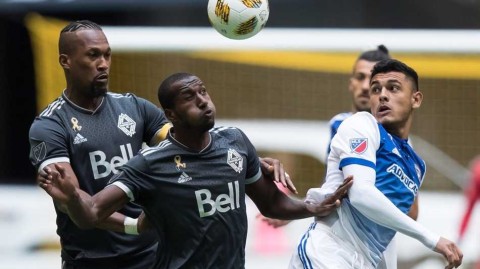 疫情下的抉择：达拉斯FC因十人感染无奈告别MLS复赛