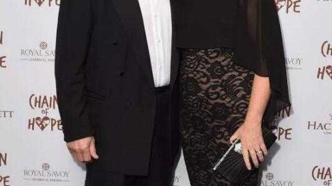 权力游戏与现实绿茵：当“奈德·史塔克”与老帅沃诺克的恩怨刺破足球江湖