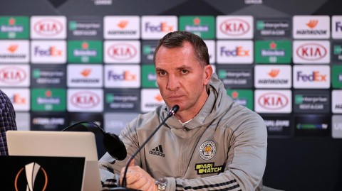 蓝狐远征希腊：雅典夜色下的欧战序曲