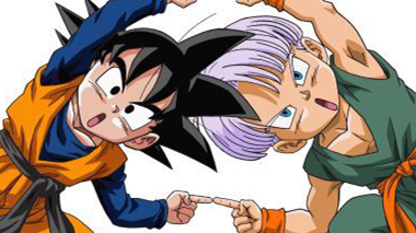 罗伊斯与阿什拉夫复刻龙珠合体技，多特蒙德主场憾平不莱梅