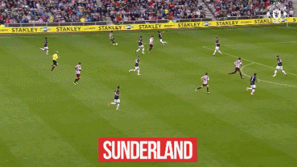 红魔守护神降临：德赫亚续约官宣，那些年他上演的逆天封神时刻