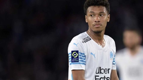 维拉签下法国新星卡马拉的未来中场蓝图