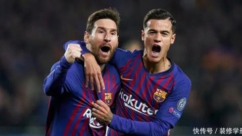 复出即双响！C罗连造三球导演5-2逆转，利雅得胜利15连胜6分领跑剑指双冠