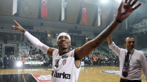 AI时代艾弗森魅力依旧，2026年重温答案传奇