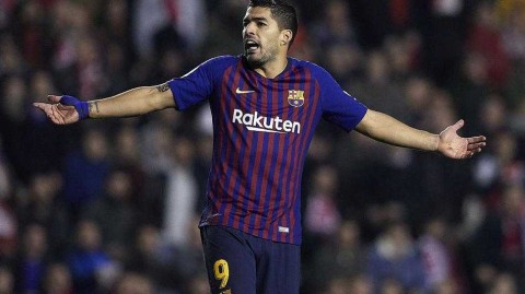 巴列卡诺闪电破巴萨：经典战役照亮二〇二六足球新纪元